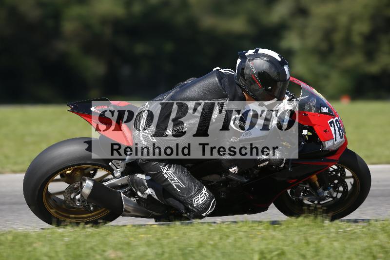 /Archiv-2024/63 26.08.2024 Plüss Moto Sport ADR/78